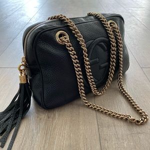 GUCCI BAG